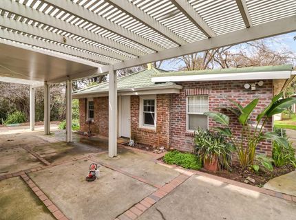 3200 Becerra Way, Sacramento, CA 95821 Photo