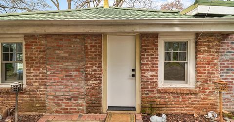 3200 Becerra Way, Sacramento, CA 95821 Photo