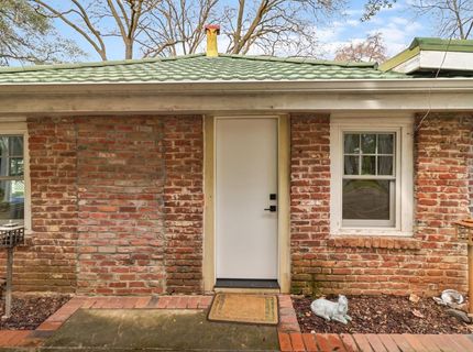 3200 Becerra Way, Sacramento, CA 95821 Photo