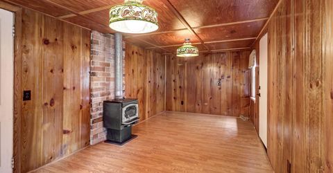 3200 Becerra Way, Sacramento, CA 95821 Photo