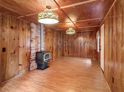 3200 Becerra Way, Sacramento, CA 95821 Photo