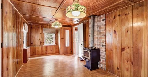 3200 Becerra Way, Sacramento, CA 95821 Photo