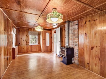 3200 Becerra Way, Sacramento, CA 95821 Photo