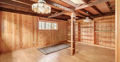 3200 Becerra Way, Sacramento, CA 95821 Photo