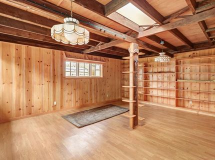 3200 Becerra Way, Sacramento, CA 95821 Photo