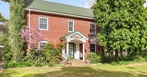 3200 Becerra Way, Sacramento, CA 95821 Photo