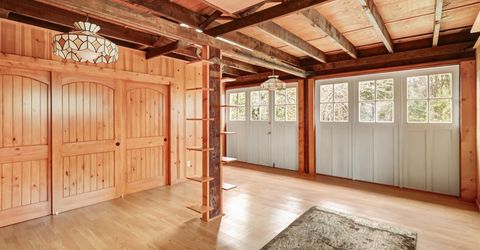 3200 Becerra Way, Sacramento, CA 95821 Photo