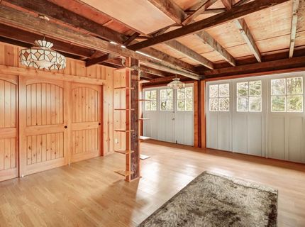 3200 Becerra Way, Sacramento, CA 95821 Photo