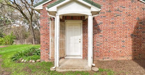 3200 Becerra Way, Sacramento, CA 95821 Photo