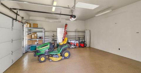 3200 Becerra Way, Sacramento, CA 95821 Photo