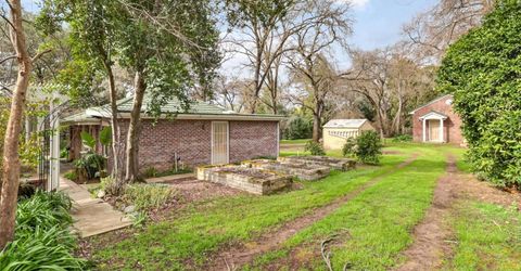 3200 Becerra Way, Sacramento, CA 95821 Photo