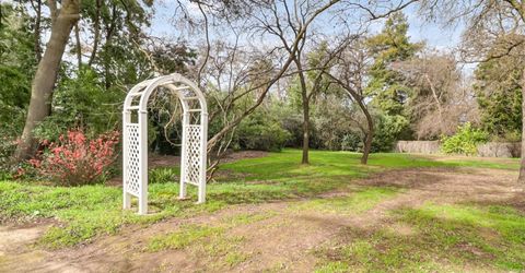 3200 Becerra Way, Sacramento, CA 95821 Photo