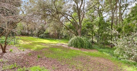 3200 Becerra Way, Sacramento, CA 95821 Photo