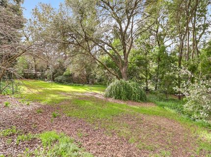 3200 Becerra Way, Sacramento, CA 95821 Photo