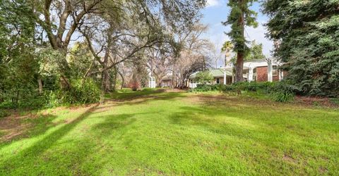 3200 Becerra Way, Sacramento, CA 95821 Photo