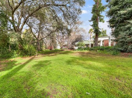 3200 Becerra Way, Sacramento, CA 95821 Photo