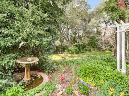 3200 Becerra Way, Sacramento, CA 95821 Photo