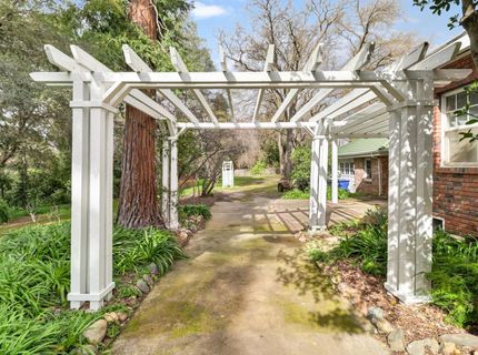 3200 Becerra Way, Sacramento, CA 95821 Photo