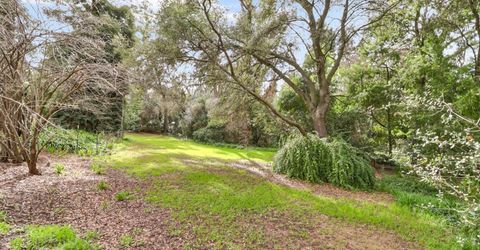 3200 Becerra Way, Sacramento, CA 95821 Photo