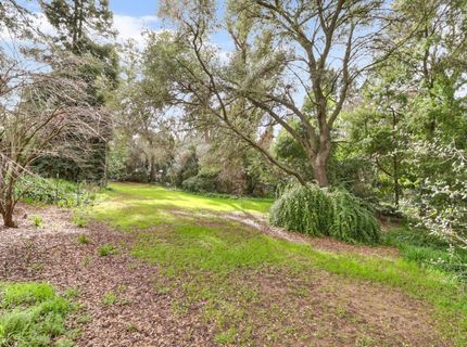 3200 Becerra Way, Sacramento, CA 95821 Photo