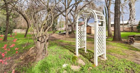 3200 Becerra Way, Sacramento, CA 95821 Photo