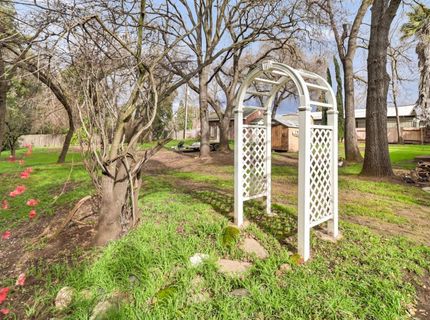 3200 Becerra Way, Sacramento, CA 95821 Photo