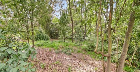 3200 Becerra Way, Sacramento, CA 95821 Photo