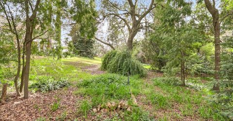 3200 Becerra Way, Sacramento, CA 95821 Photo