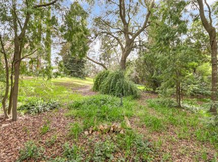 3200 Becerra Way, Sacramento, CA 95821 Photo