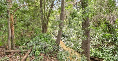 3200 Becerra Way, Sacramento, CA 95821 Photo