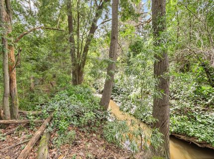 3200 Becerra Way, Sacramento, CA 95821 Photo