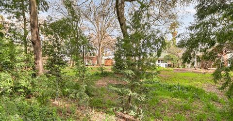 3200 Becerra Way, Sacramento, CA 95821 Photo