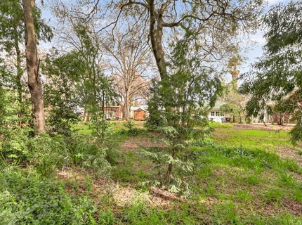 3200 Becerra Way, Sacramento, CA 95821 Photo