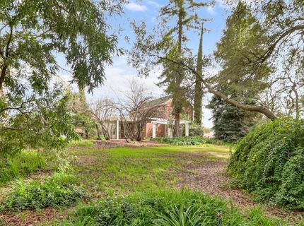 3200 Becerra Way, Sacramento, CA 95821 Photo