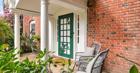 3200 Becerra Way, Sacramento, CA 95821 Photo