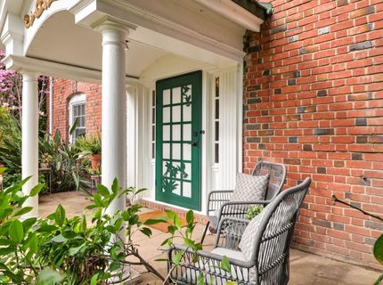 3200 Becerra Way, Sacramento, CA 95821 Photo