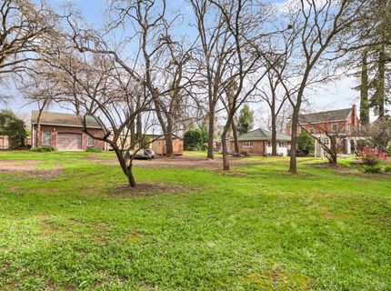 3200 Becerra Way, Sacramento, CA 95821 Photo