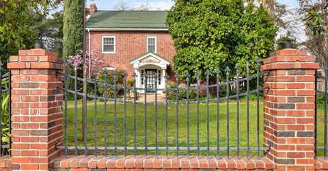 3200 Becerra Way, Sacramento, CA 95821 Photo