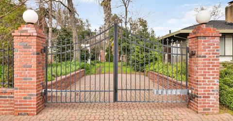 3200 Becerra Way, Sacramento, CA 95821 Photo