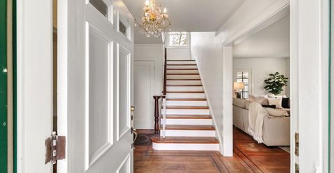 3200 Becerra Way, Sacramento, CA 95821 Photo