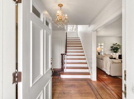 3200 Becerra Way, Sacramento, CA 95821 Photo