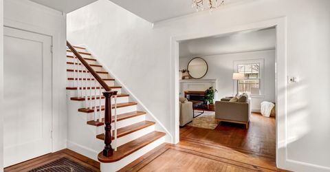 3200 Becerra Way, Sacramento, CA 95821 Photo