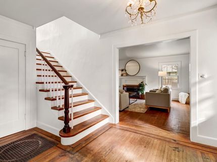 3200 Becerra Way, Sacramento, CA 95821 Photo