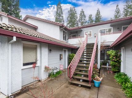 4801 Dover Ln #504, Unit 504, Sacramento, CA 95842 Photo