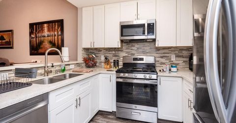 4801 Dover Ln #504, Unit 504, Sacramento, CA 95842 Photo