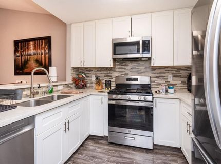 4801 Dover Ln #504, Unit 504, Sacramento, CA 95842 Photo