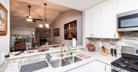 4801 Dover Ln #504, Unit 504, Sacramento, CA 95842 Photo