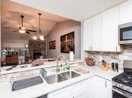 4801 Dover Ln #504, Unit 504, Sacramento, CA 95842 Photo