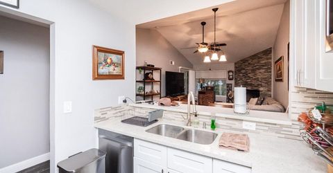 4801 Dover Ln #504, Unit 504, Sacramento, CA 95842 Photo