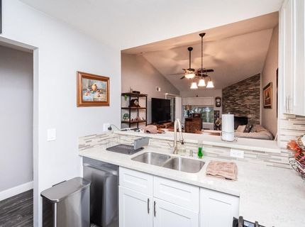 4801 Dover Ln #504, Unit 504, Sacramento, CA 95842 Photo